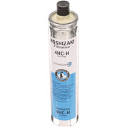 Hoshizaki Filter Cartridge - 4Hc-H For  - Part# 4Hc-H 4HC-H